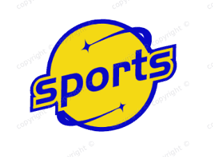 雷竞技官网入口